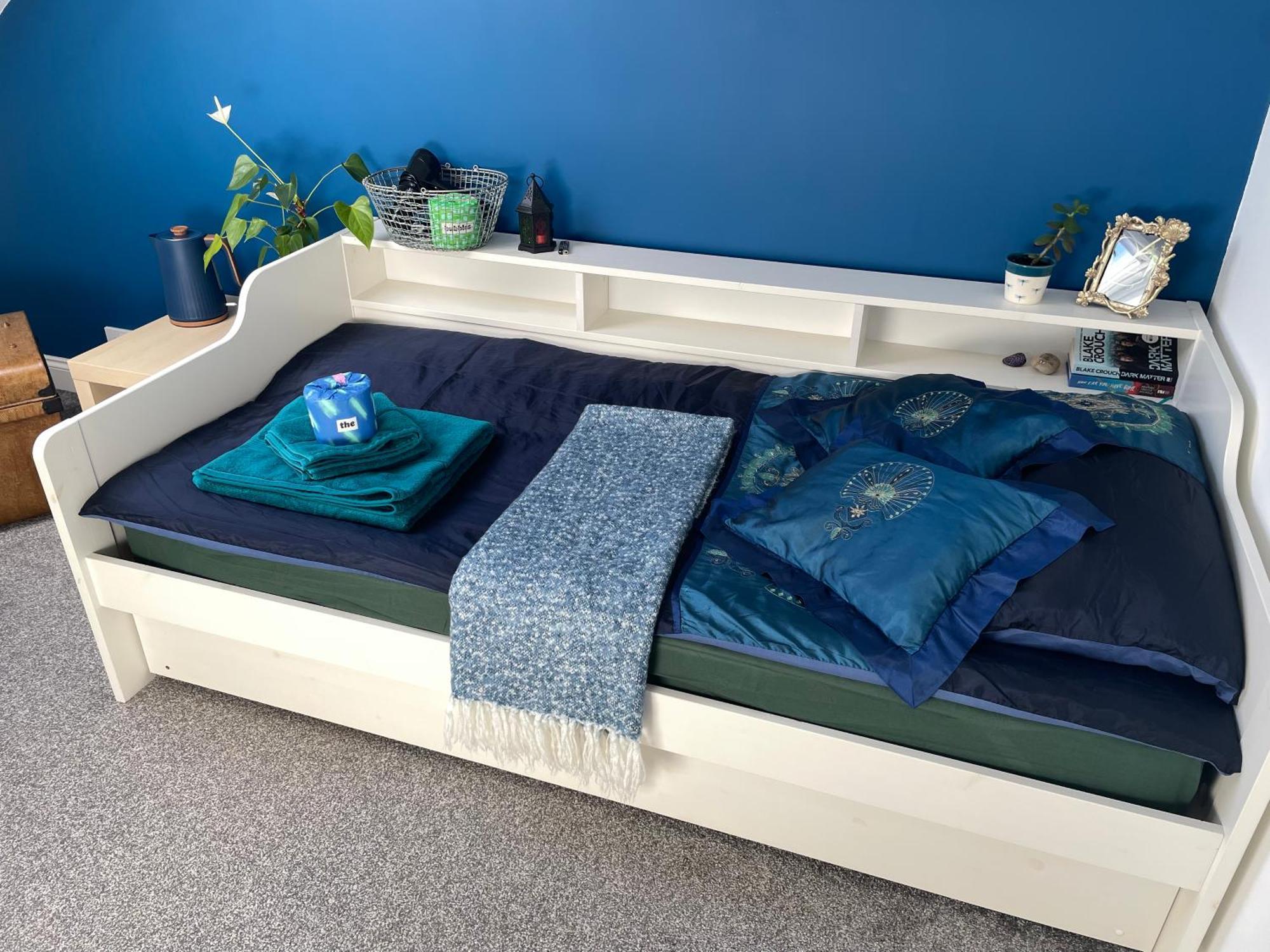 Peverell Loft Retreat Plymouth Buitenkant foto