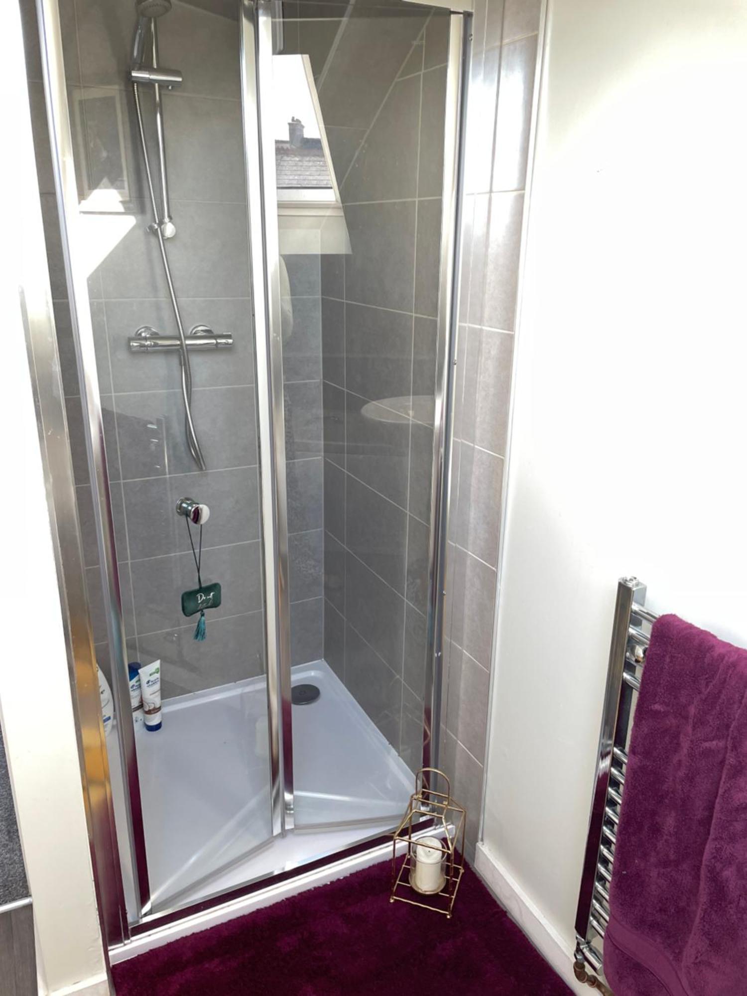 Peverell Loft Retreat Plymouth Buitenkant foto